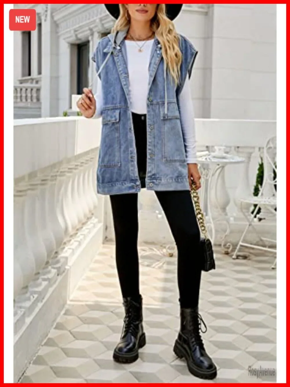 N/A this distressed